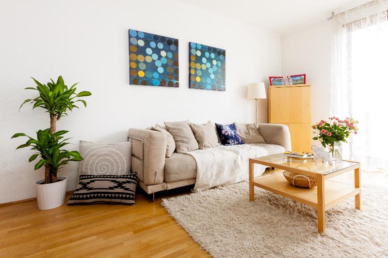 Budapest Eye- Boutique Suites, By Bqa Luaran gambar